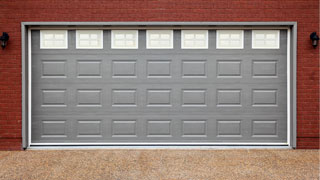 Garage Door Repair at Wheeling Condominiums, Colorado